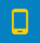a-portrait-of-young-businessman-with-smartphone-A2 (10)